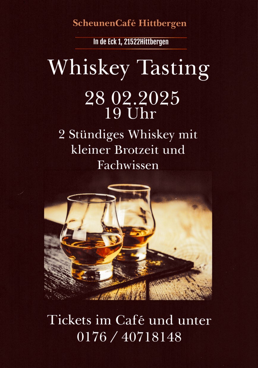 28-02-25 Whiskey